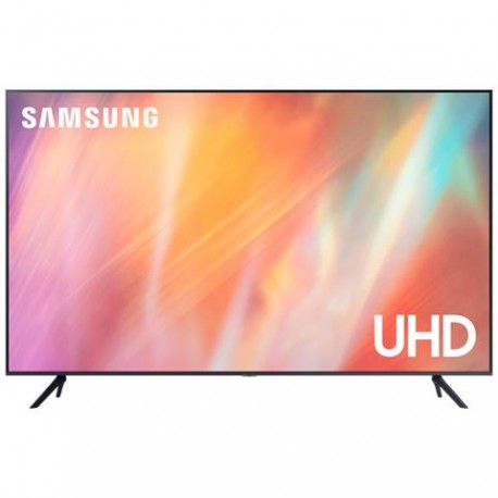 Televisore Samsung UE65AU7170U 65"