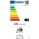 Televisore Samsung UE65AU7170U 65"