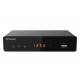 Ricevitore digitale terrestre Strong SRT8222