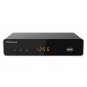 Ricevitore digitale terrestre Strong SRT8222