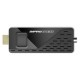 Ricevitore digitale terrestre Diprogress DPT210HA