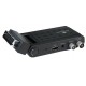 Ricevitore digitale terrestre Diprogress DPT202SB