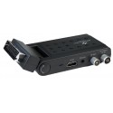 Ricevitore digitale terrestre Diprogress DPT202SB