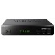 Ricevitore digitale terrestre Diprogress DPT203HD