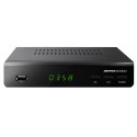 Ricevitore digitale terrestre Diprogress DPT203HD