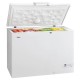 Congelatore Haier HCE319F