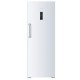 Congelatore Haier H2F220WF