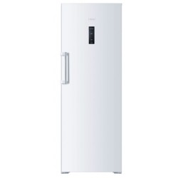 Congelatore Haier H2F220WF