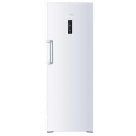 Congelatore Haier H2F220WF