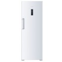 Congelatore Haier H2F220WF