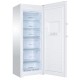 Congelatore Haier H2F220WF