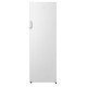 Congelatore Hisense FV245N4AW2