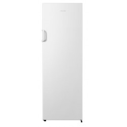 Congelatore Hisense FV245N4AW2
