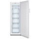 Congelatore Hisense FV245N4AW2