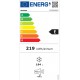 Congelatore Hisense FV245N4AW2