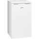 Frigorifero Smeg FS08FW