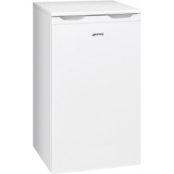 Frigorifero Smeg FS08FW