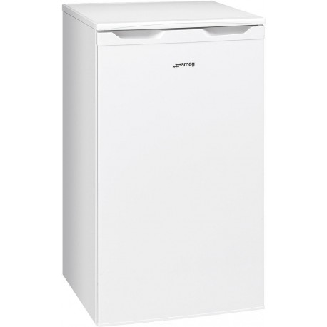 Frigorifero Smeg FS08FW