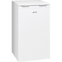 Frigorifero Smeg FS08FW