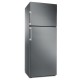 Frigorifero Whirlpool WT70I832X