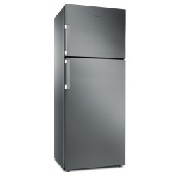 Frigorifero Whirlpool WT70I832X