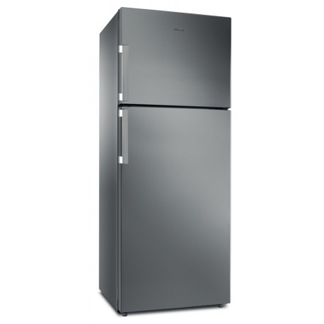 Frigorifero Whirlpool WT70I832X