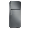 Frigorifero Whirlpool WT70I832X