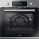 Forno Candy CFSX516