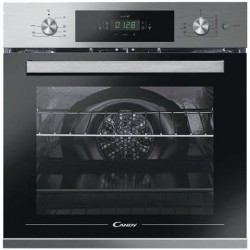 Forno Candy CFSX516