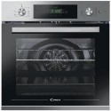 Forno Candy CFSX516