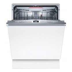 Lavastoviglie incasso Bosch SMV4HCX52E