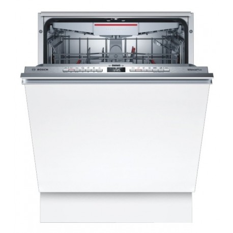 Lavastoviglie incasso Bosch SMV4HCX52E