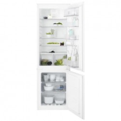 Frigorifero incasso Electrolux ENT6TF18S