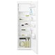 Frigorifero incasso Electrolux EFS3DF18S