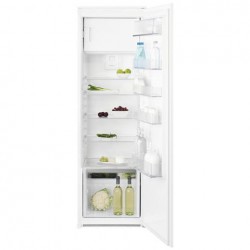 Frigorifero incasso Electrolux EFS3DF18S