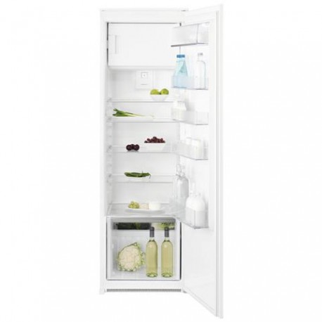 Frigorifero incasso Electrolux EFS3DF18S