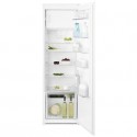 Frigorifero incasso Electrolux EFS3DF18S