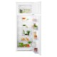 Frigorifero incasso Electrolux ETB1AF14S