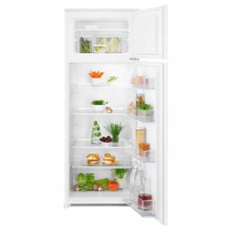 Frigorifero incasso Electrolux ETB1AF14S