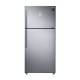 Frigorifero Samsung RT50K633PSL