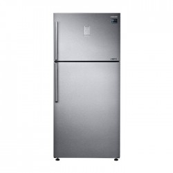 Frigorifero Samsung RT50K633PSL