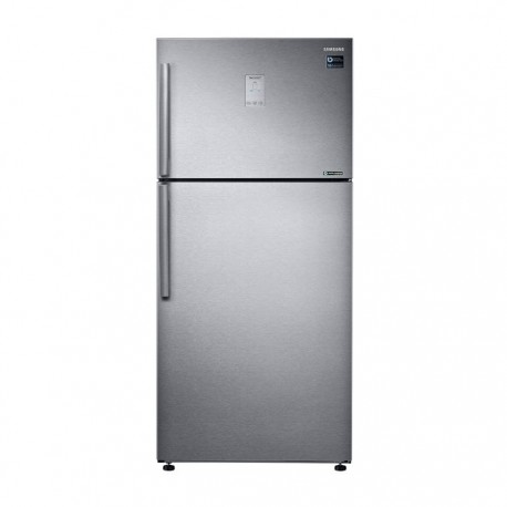 Frigorifero Samsung RT50K633PSL