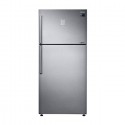 Frigorifero Samsung RT50K633PSL