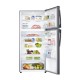 Frigorifero Samsung RT50K633PSL