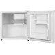 Frigorifero Comfee RCD76WH1