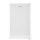 Frigorifero Comfee RCD132WH1