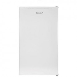 Frigorifero Comfee RCD132WH1