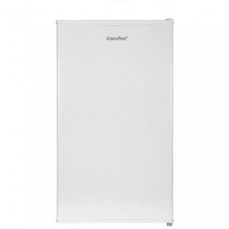 Frigorifero Comfee RCD132WH1