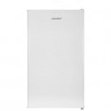 Frigorifero Comfee RCD132WH1