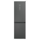 Frigorifero HotPoint Ariston HAFC8TT33SKO3